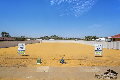 Property photo of 408 Chapman Road Bluff Point WA 6530