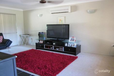 Property photo of 12 Cook Street Scone NSW 2337