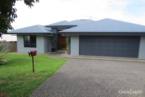 Property photo of 7 Ellestree Close Redlynch QLD 4870