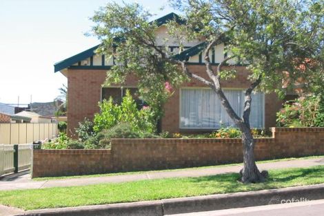 31a Fleet Ave, Earlwood, NSW 2206