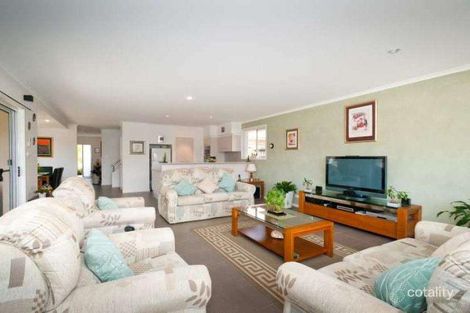 Property photo of 3 Sylvan Grove Port Macquarie NSW 2444
