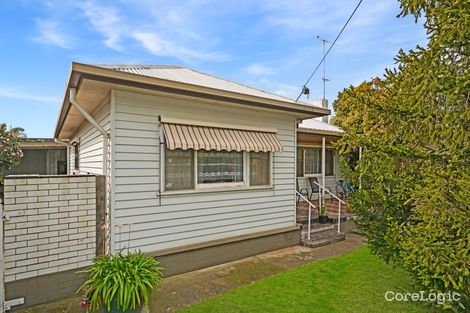 Property photo of 89 Napier Street Stawell VIC 3380