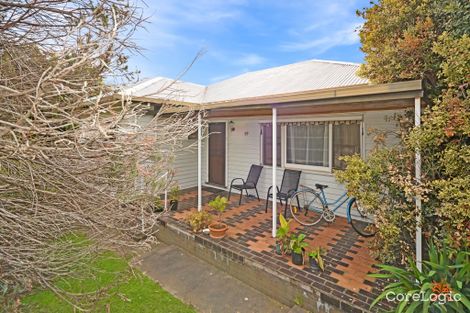 Property photo of 89 Napier Street Stawell VIC 3380