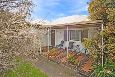 Property photo of 89 Napier Street Stawell VIC 3380