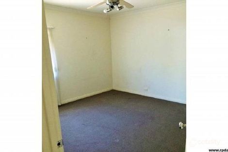 Property photo of 25A Lindfield Avenue Edwardstown SA 5039