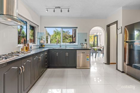 Property photo of 6 Stone Street Panorama SA 5041