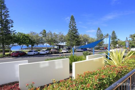 Property photo of 102/67 Esplanade Bargara QLD 4670
