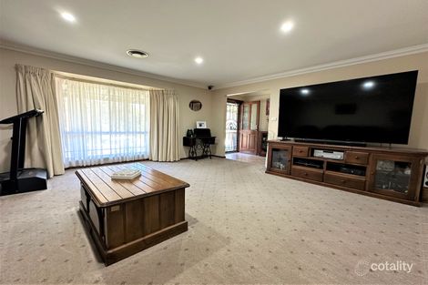 Property photo of 91 Binalong Street Young NSW 2594