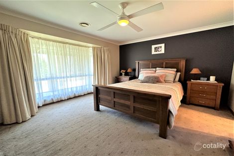 Property photo of 91 Binalong Street Young NSW 2594