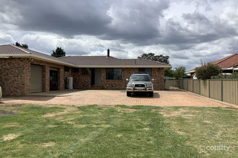 Property photo of 80 Ollera Street Guyra NSW 2365