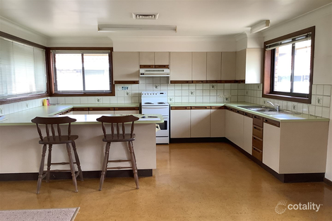 Property photo of 80 Ollera Street Guyra NSW 2365