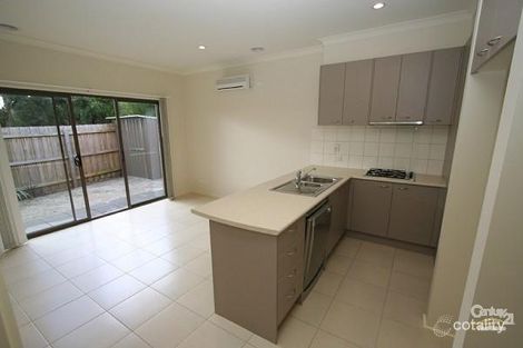 Property photo of 15/28 Potts Road Langwarrin VIC 3910