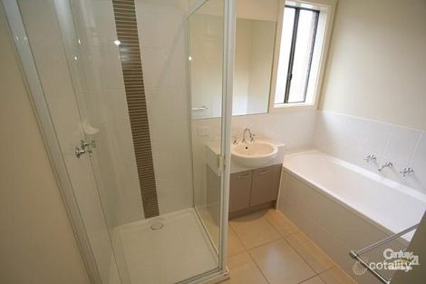 Property photo of 15/28 Potts Road Langwarrin VIC 3910