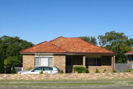 Property photo of 51 Boyce Street Ryde NSW 2112