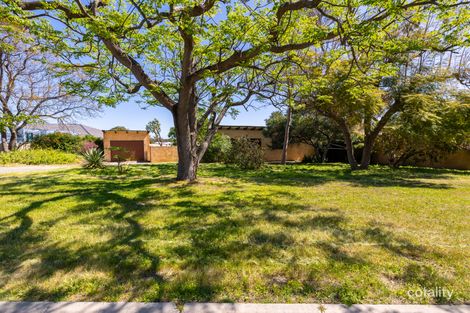 Property photo of 9 Volta Way Wilson WA 6107