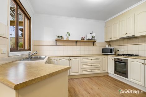 Property photo of 2/7 Myrtle Street Bayswater VIC 3153