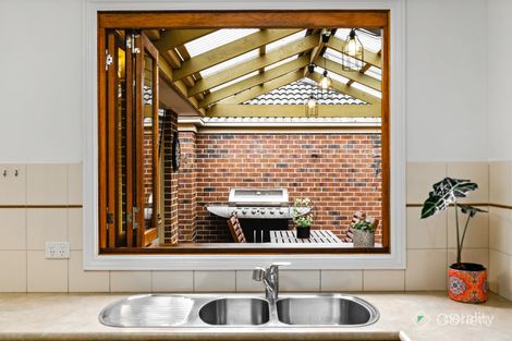 Property photo of 2/7 Myrtle Street Bayswater VIC 3153