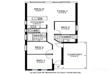 Property photo of 13 Olive Grove Munno Para West SA 5115