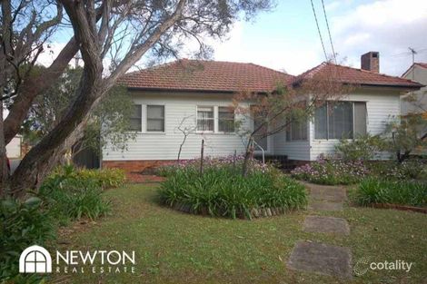 94 Crescent Rd, Caringbah South, NSW 2229