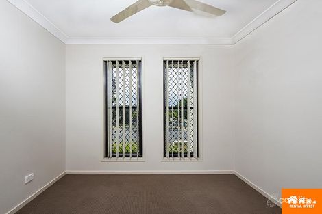 Property photo of 47 Summit Drive Springfield Lakes QLD 4300