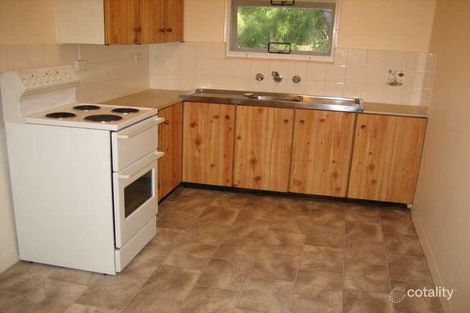 Property photo of 8/25 Kingsway Dee Why NSW 2099