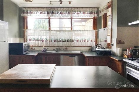 Property photo of 129 Booth Street Narromine NSW 2821