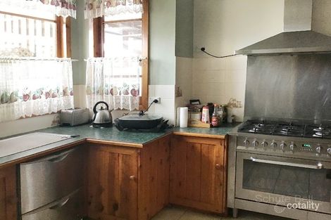 Property photo of 129 Booth Street Narromine NSW 2821