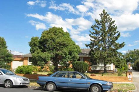 2 Wattle Ave, Glen Huntly, VIC 3163