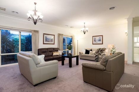 Property photo of 67 Larbert Road Mooroolbark VIC 3138