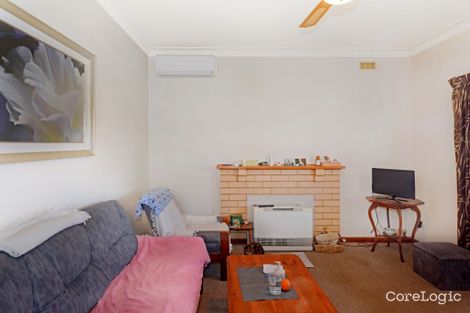 Property photo of 89 Napier Street Stawell VIC 3380