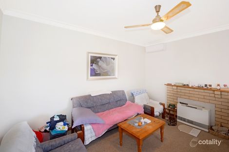 Property photo of 89 Napier Street Stawell VIC 3380