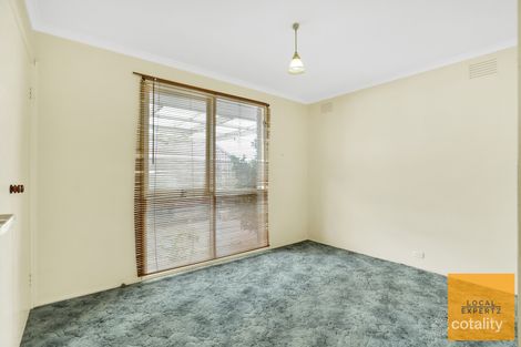 Property photo of 63 Blamey Drive Melton South VIC 3338