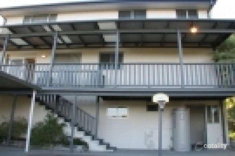 Property photo of 24 Fairways Crescent Springwood NSW 2777