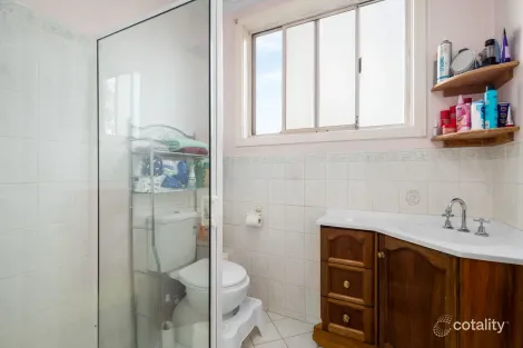 Property photo of 108 Robin Avenue Norlane VIC 3214