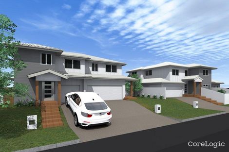 Property photo of 3/8 Parry Street Tweed Heads South NSW 2486