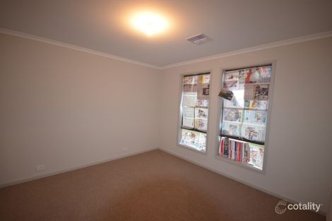 Property photo of 4 Erie Drive Seaford Meadows SA 5169