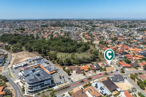 Property photo of 100 Cedric Street Stirling WA 6021