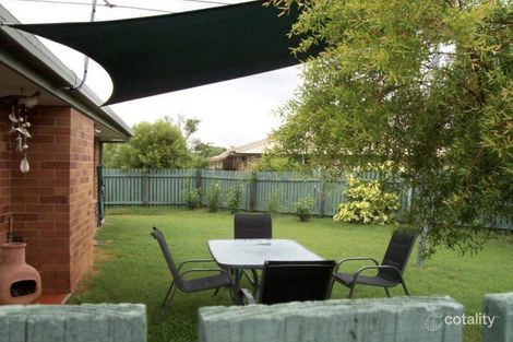 Property photo of 2/14 Kawana Close Kawana QLD 4701