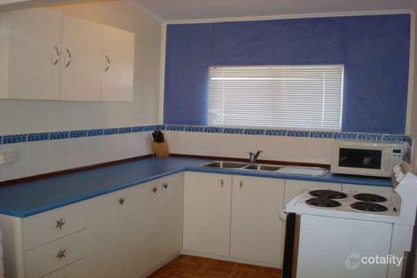 Property photo of 11 Charon Road Falcon WA 6210