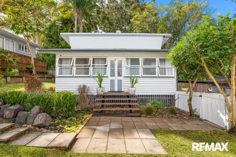 32 Blackall Tce, Nambour, QLD 4560
