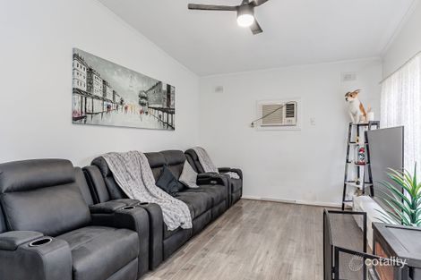 Property photo of 19 Tindola Street Brahma Lodge SA 5109