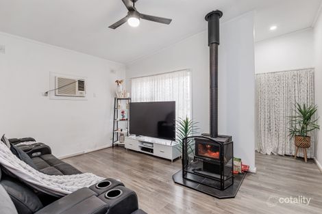 Property photo of 19 Tindola Street Brahma Lodge SA 5109