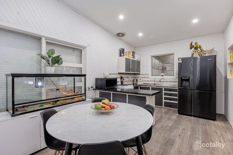 Property photo of 19 Tindola Street Brahma Lodge SA 5109