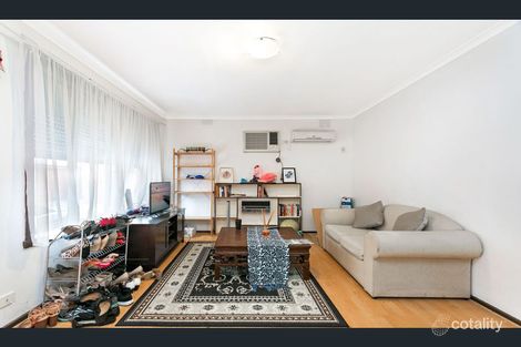 Property photo of 15/1310 Sydney Road Fawkner VIC 3060