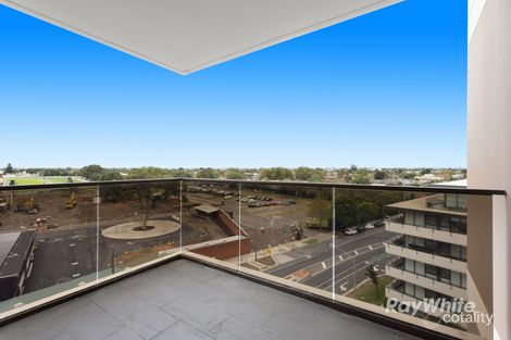 509b/10 Station St, Caulfield North, VIC 3161