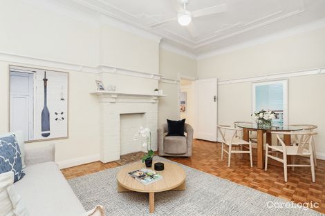 Property photo of 4/63 Watson Street Bondi NSW 2026