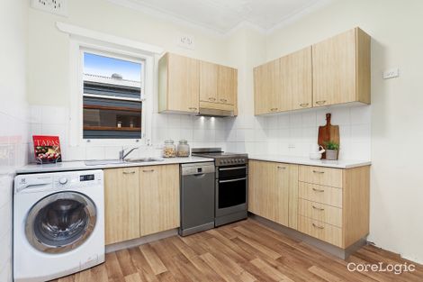 Property photo of 4/63 Watson Street Bondi NSW 2026