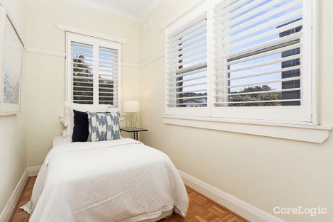 Property photo of 4/63 Watson Street Bondi NSW 2026