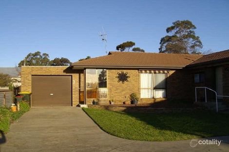 3/16 Hope St, Maryborough, VIC 3465