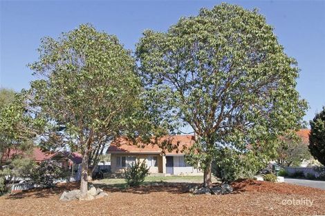 9 Leontes Way, Coolbellup, WA 6163